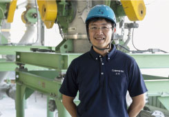 山本憲司