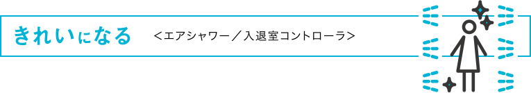 ꂢɂȂ  GAV[^ގRg[